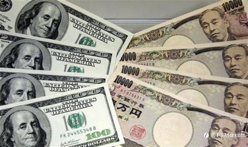 美元“跳水”的原因找到了！美联储会议纪要凸显分歧 金融市场坐上惊险“过山车”