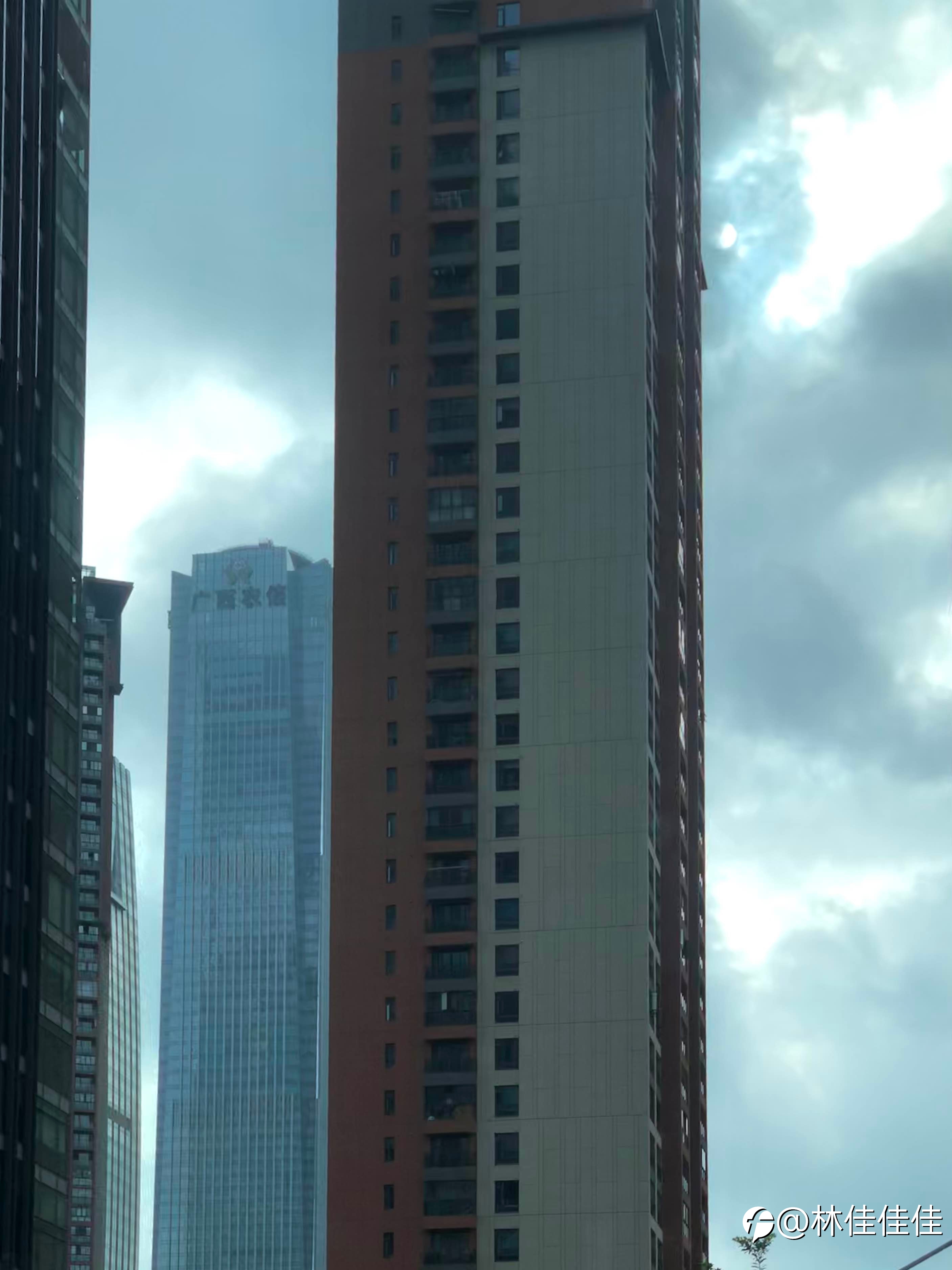 黄金交易提醒