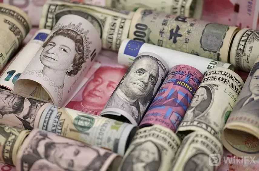 这些外汇交易中的坑你都知道吗?