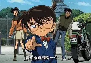 交易商监管都有哪些猫腻？1分钟教你如何选择靠谱交易商