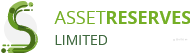 Plan based cryptocurrency investments - are they safe? Number 3 - Assets Reserves Limited