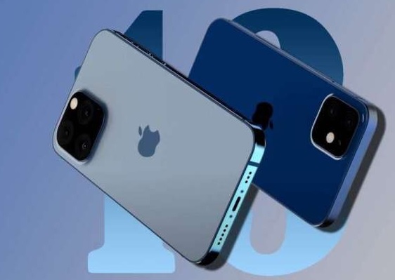 iPhone 13提前“剧透”！相机功能迎来重大升级 可拍摄“电影级视频”