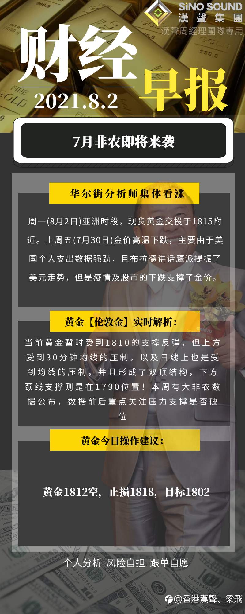 feed image