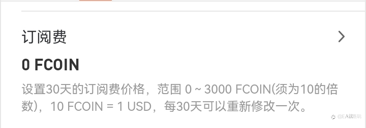 黄金重新跌回下降通道，你还看涨黄金吗