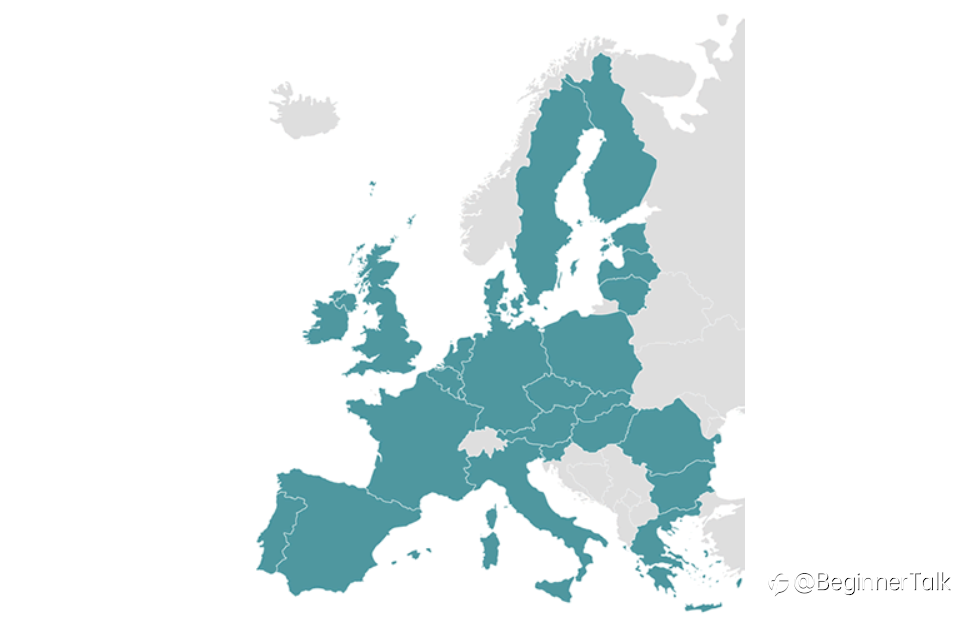 Eurozone