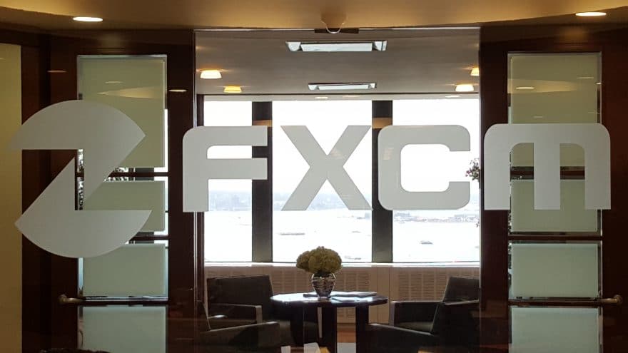 FXCM扩大产品线 增加澳大利亚股票差价合约