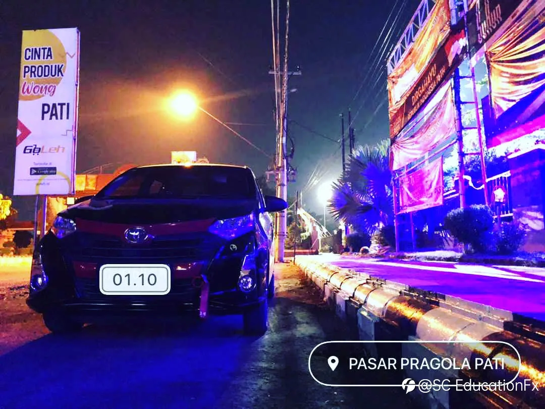 feed image
