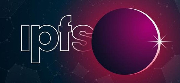 IPFS是否值得投资？IPFS投资的最佳方式？FIL币有哪些利好确保收益？