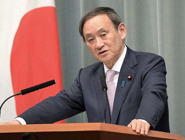 日本后奥运时期恐面临经济三大窘境