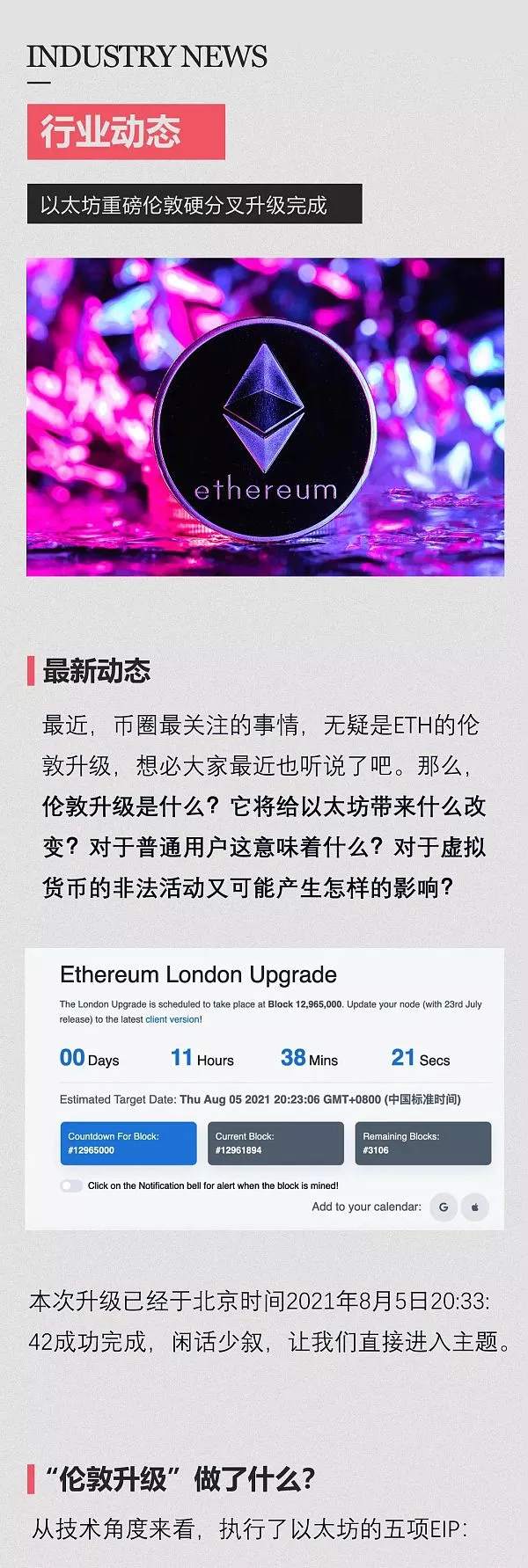 feed-image-1