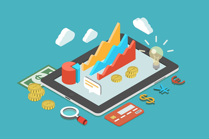 美国合众银行收购金融科技公司Bento Technologies
