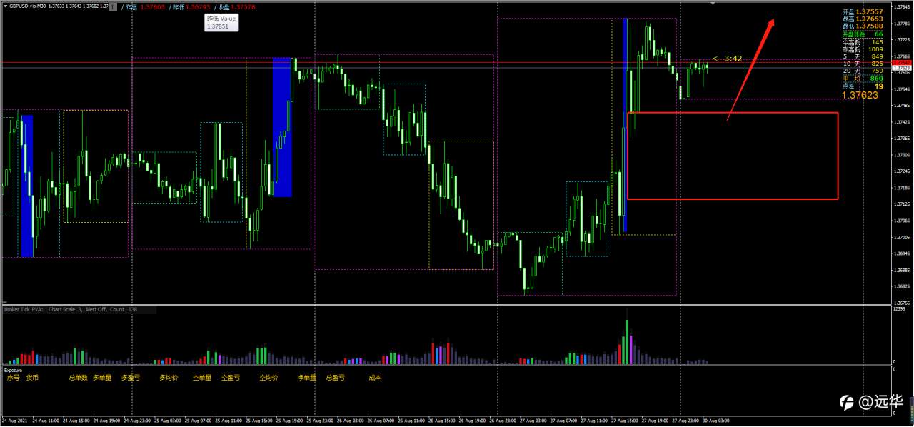 feed-image-3
