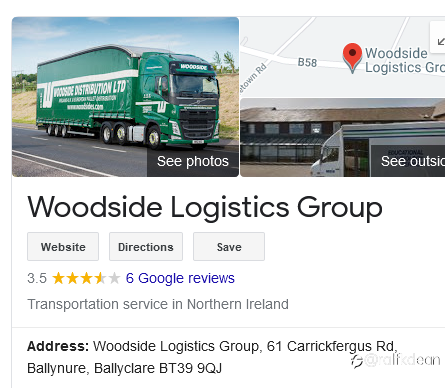 Plan based cryptocurrency investment - are they safe - Woodsides Logistics