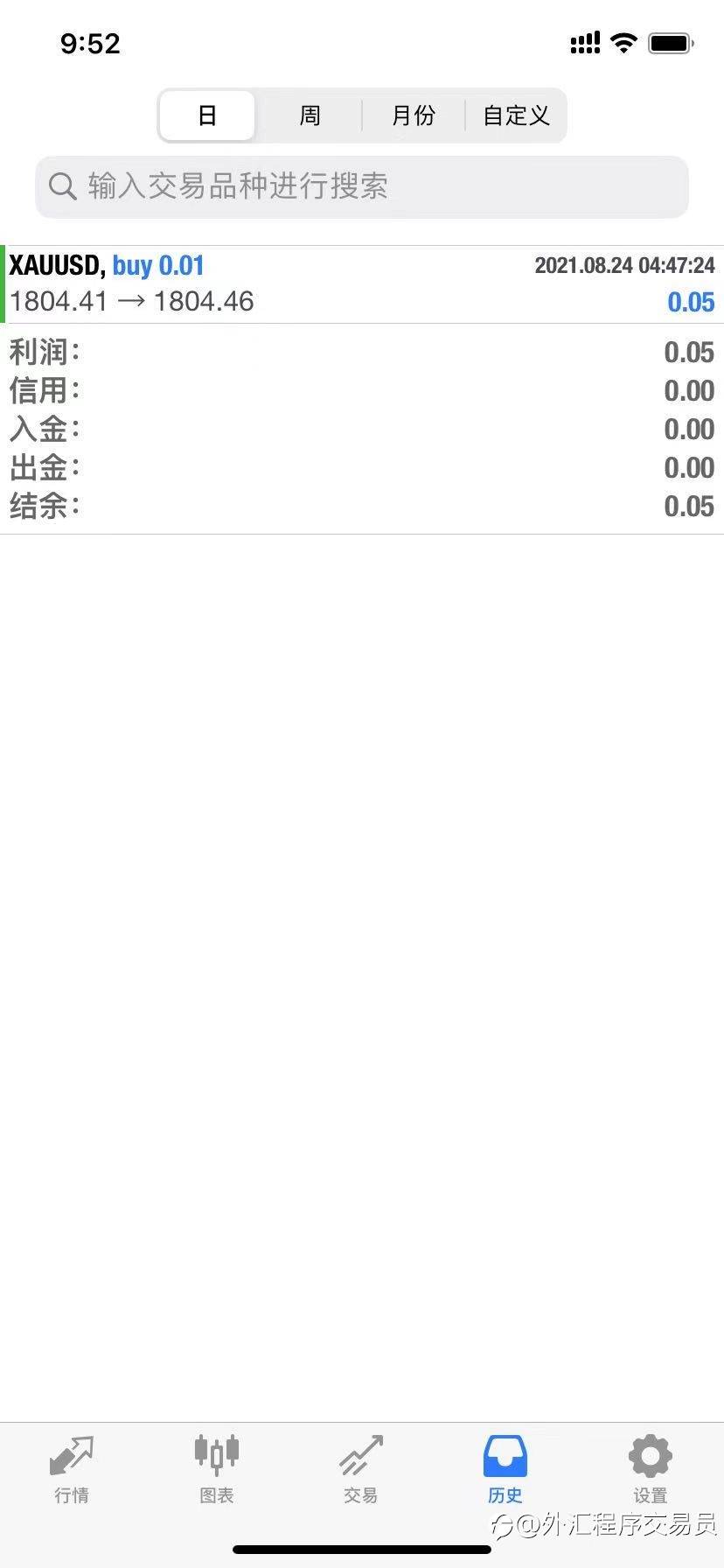 feed-image-0