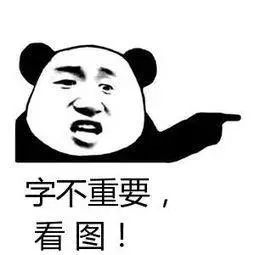 测一测,你更适合用哪种时间周期做交易?