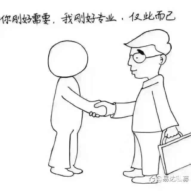 跟上节奏