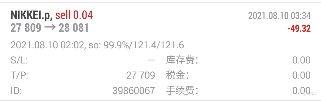 记录一下
