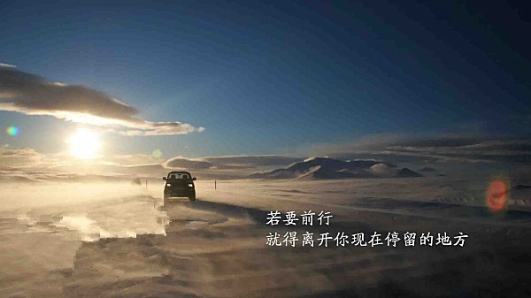 詹亦鑫:8.11黄金震荡依然偏空,附走势分析操作建议黄金解套