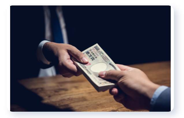 黑平台抛“赠金”诱饵，用户巧用汇查查识破真相！