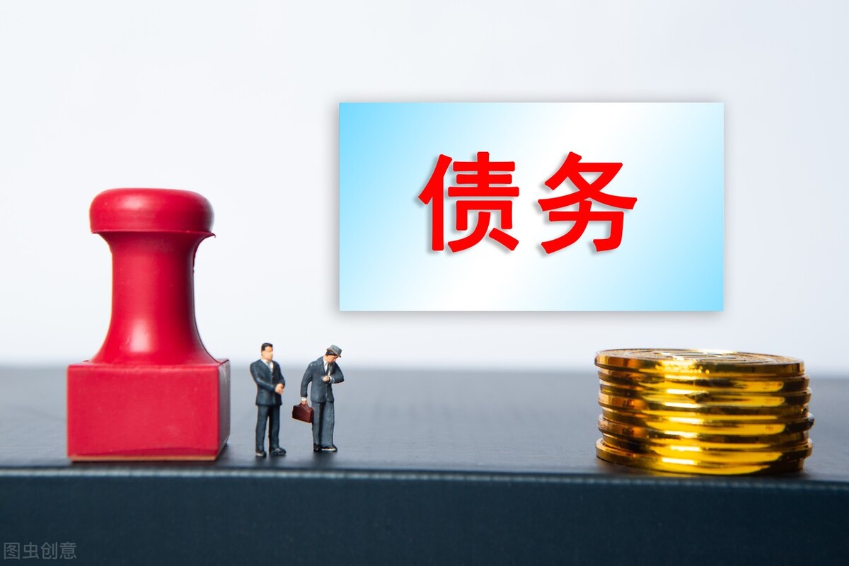 随着金价从近期的下跌中复苏,下周金价将突破1800美元