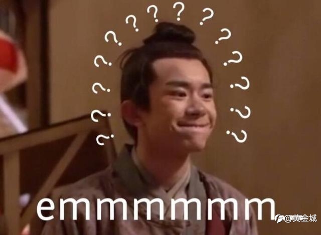 跟单的一些思考