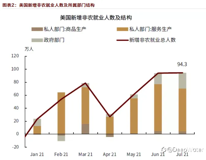 杰克逊霍尔央行年会在即,黄金走势如何前行?