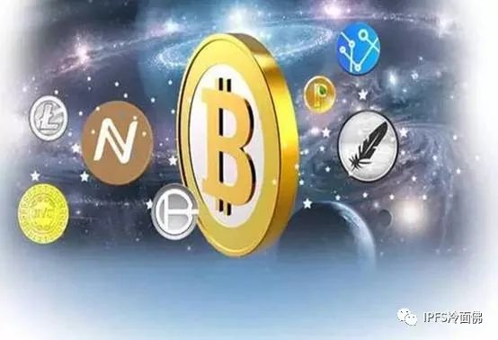 FIL币最新消息：FIL币上涨是市场走牛，还是熊市反弹？FIL必涨的原因？