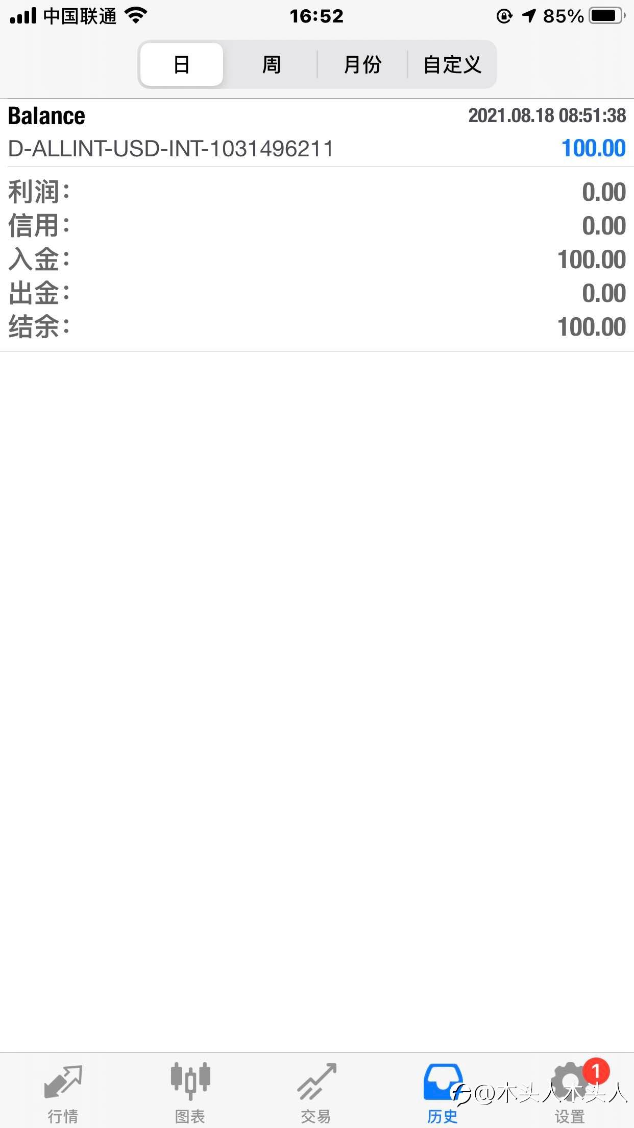 feed-image-0
