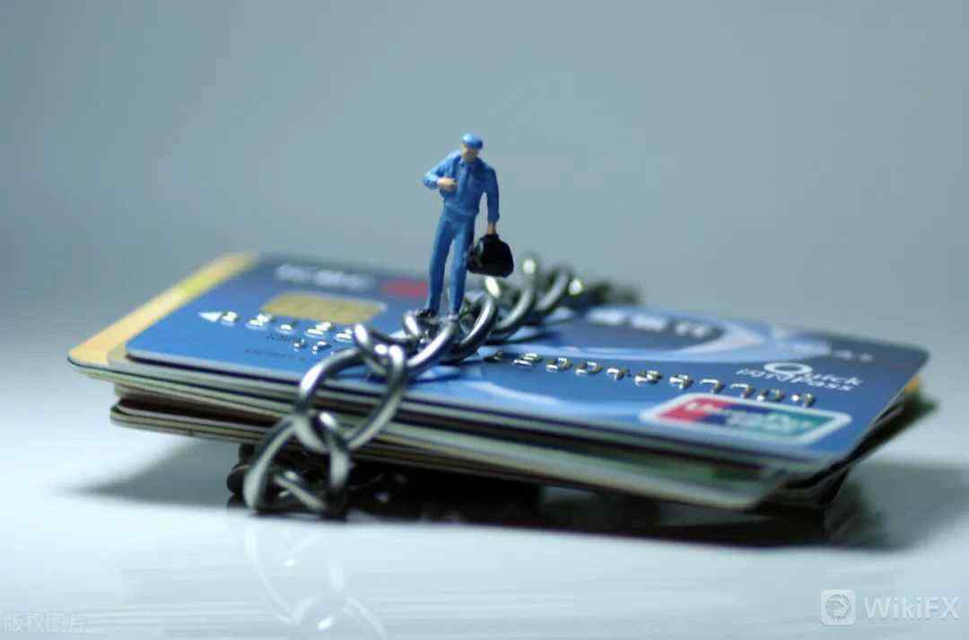 想出金账户却涉嫌“洗钱”被冻结,你遭遇过吗?
