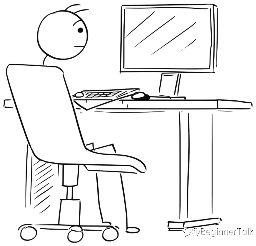 What Forex Trading Software, Hardware, And Other Tools Will You Use?