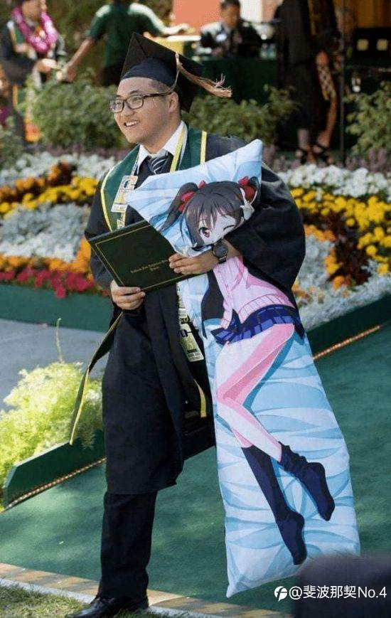 也谈小资金爆仓