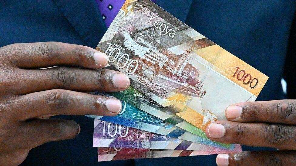 SuperForex Solidifies Market Footprint in Kenya