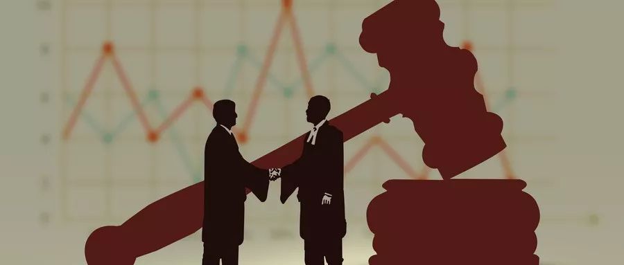 炒外汇仅仅研究货币对吗?了解主要的外汇交易品种!