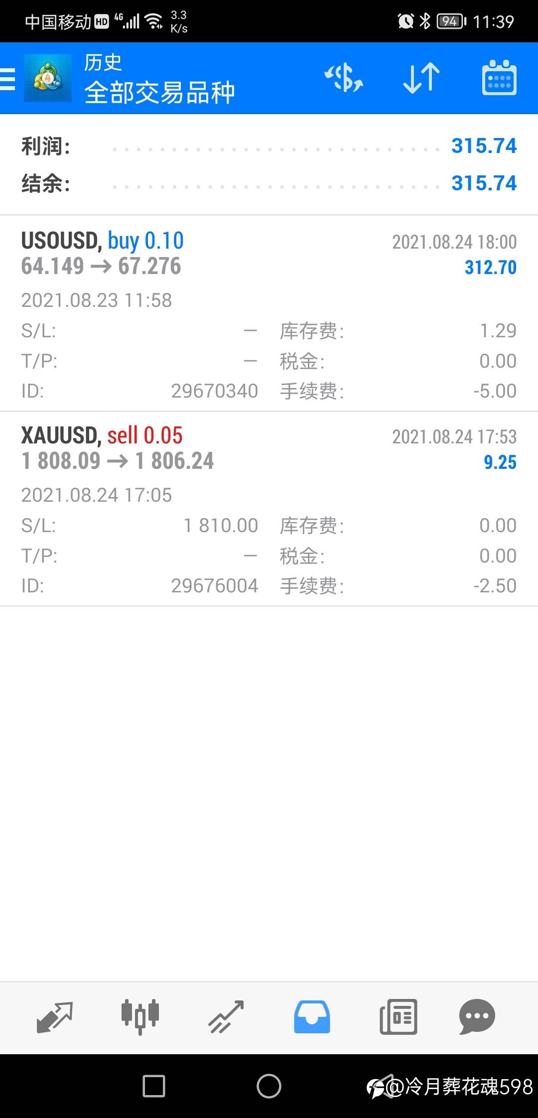 feed-image-1