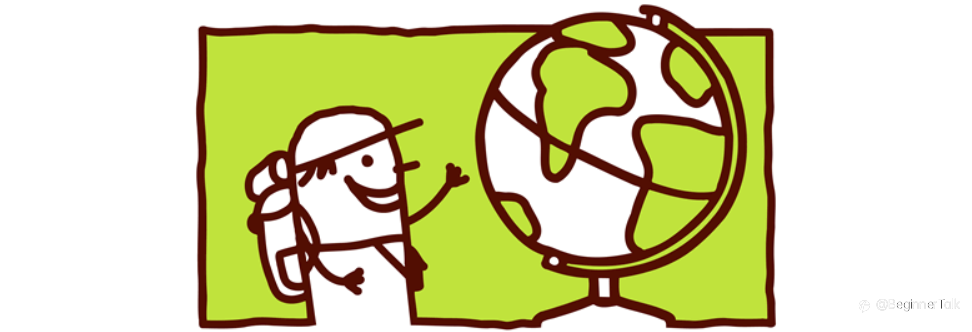 The Forex Trader’s Guide to Major Economies