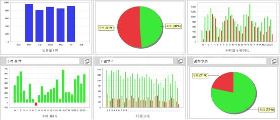 feed-image-2