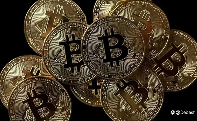 BREAKING: Bitcoin Reclaims 21weeks and 200 day MA - First Major Step in Bull Market Continuation - Expect 56K Soon.