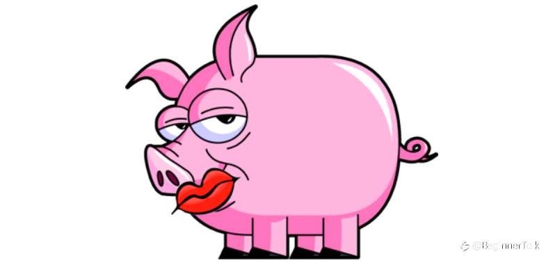 Trade Weighted Dollar Index