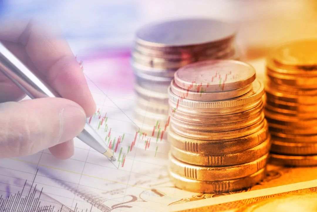 【IFS 小课堂】什么是外汇保证金?如何计算?