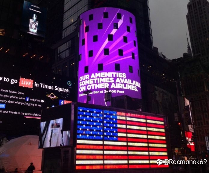Bursa Wall Street Mixed 4 Sesi Berturut, Dow Jones dan S&P500 Perpanjang Rekor Baru
