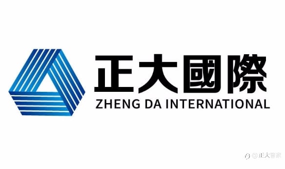 正大期货公司:一个盈利过千万的期货高手的交易笔记
