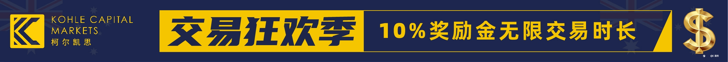 KCM柯尔凯思:0812CPI数据增速放缓,支撑金价反弹