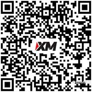 88健身日|积分商城抽奖送您最豪礼品！