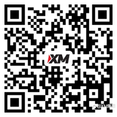 处暑 ,与XM一起抓住夏天的尾声!