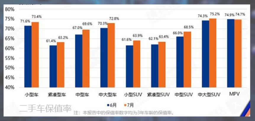 美国通胀背后最大推手是谁？有必要为它缩债吗？