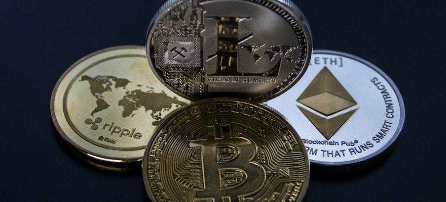 Crypto Intelligence Platform Messari Raises $21 Million