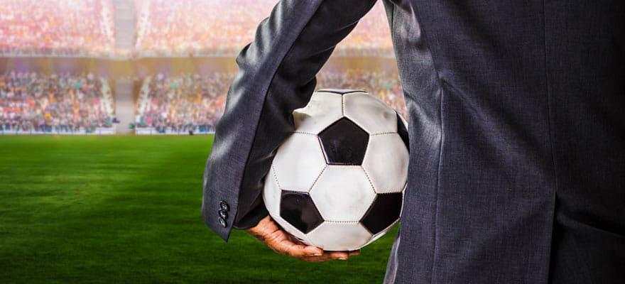 PSG Package of Lionel Messi Includes Crypto Fan Tokens