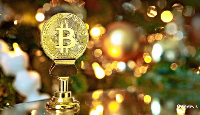 Presiden El Savador Umumkan ATM Chivo Sebagai Tarik Tunai Bitcoin