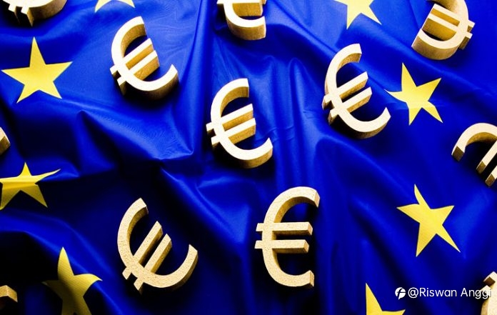 Rekomendasi EUR/USD 24 Agustus 2021: Diperdagangkan Naik karena Sentimen Positip