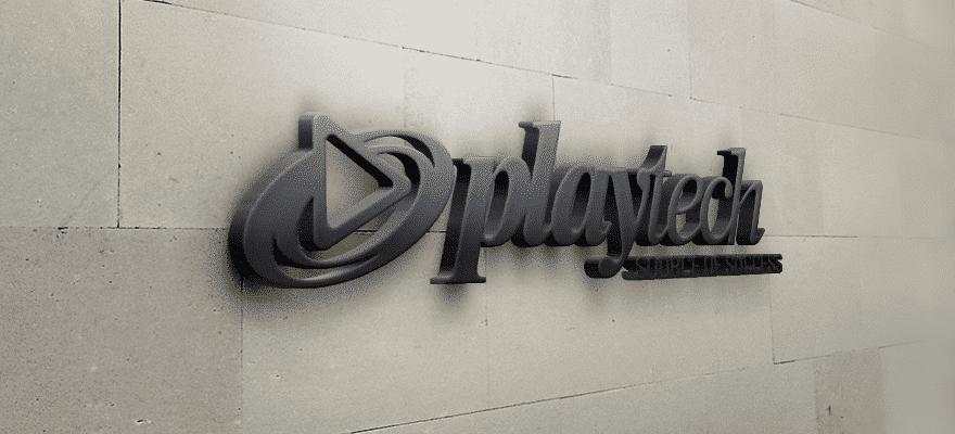 Playtech Investors Reject Barinboim-Led Consortium’s Finalto Bid